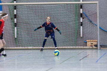 Bild 105 - wCJ Loewinnen Cup C2